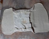 Une image de l'étape 5 de Pâte feuilletée.