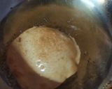 राजगीरा पूड़ी (Rajgira Poori Recipe in Hindi) रेसिपी चरण 4 फोटो