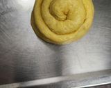 Foto del paso 9 de la receta: Gusanitos de masa