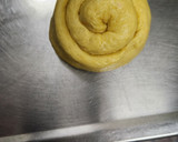 Foto del paso 9 de la receta: Gusanitos de masa