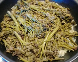 Foto del paso 2 de la receta: Brócoli con pollo 🍗a la plancha