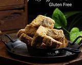 Foto langkah ke 6 dari resep Tempe Nugget Stick Gluten Free (Tempe Finger).