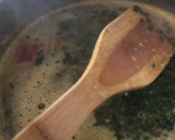 Foto del paso 3 de la receta: Auténtica harira marroquí sin harina y sin carne / comida de Marruecos