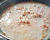 Carrot Rice Kheer recipe step 2 photo