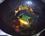 Jhatpat Methi-Paneer recipe step 3 photo