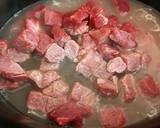 My Steak n Veg Pie in Gravy 🥰 #Mainmeal