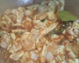 Foto langkah ke 2 dari resep Tongseng Ayam Spesial 😍.