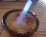 Foto del paso 5 de la receta: Arroz con naranja 🍊