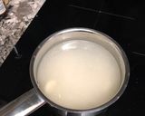 Foto del paso 3 de la receta: Arroz Blanco sabroso para cualquier cosa