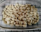 Foto del paso 5 de la receta: Vacío en salsa de tomate para los ñoquis del 29