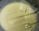 【純素蛋糕】英式紅蘿蔔蛋糕(4吋)的食譜步驟11照片
