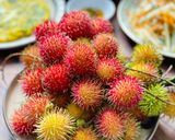 Hình bước làm 4 của món Mâm Cơm #126