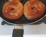 Foto del paso 3 de la receta: Rosquitas fáciles caseras con harina leudante pureza!!!