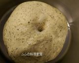 義大利香料麵包的食譜步驟3照片