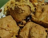 Foto langkah ke 5 dari resep Tahu Isi Goreng.