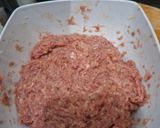 Foto langkah ke 2 dari resep 685. Beef Hamburg🥩.