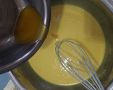 Foto langkah ke 5 dari resep Bika Ambon Ekonomis.
