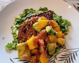 Foto del paso 8 de la receta: Medallones de Atún