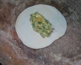 Uttar pradesh dal fara recipe step 9 photo