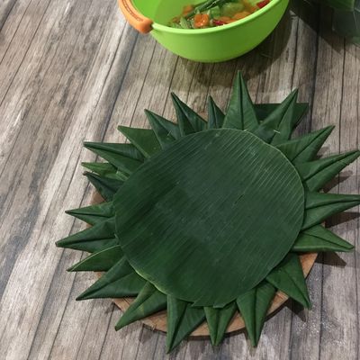 Langkah 5