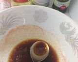 Foto del paso 1 de la receta: Pollo con Salsa de Piña!