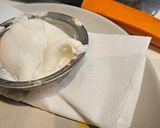 Foto del paso 4 de la receta: Huevo pochado