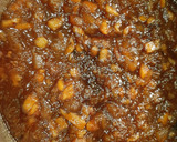 Foto del paso 6 de la receta: Cabello de ángel o mermelada de cidra y naranja