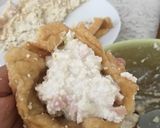 Foto langkah ke 8 dari resep Tahu walik.