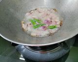 A picture of step 2 of Carrot/🥕 Gajar Upma.