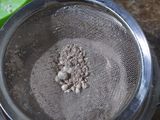 Pukis Brownies Ekonomis