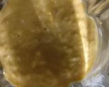 Foto del paso 1 de la receta: Rica arepa de choclo 😋