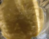 Foto del paso 1 de la receta: Rica arepa de choclo 😋