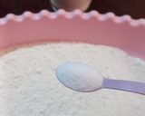 Foto del paso 1 de la receta: Cracker's (Galletitas saladas)🥳