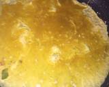 Fried egg sandwich recipe step 4 photo