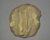 Foto del paso 7 de la receta: Bollos rellenos de salchicha enchipotlada