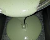 عکس مرحله 1 از دستور مارشمالو خانگی🍡🍬🍡