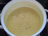 பால் போலி(pal poli recipe in tamil)