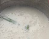 Foto langkah ke 7 dari resep Cendol Thailand.
