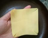 Foto langkah ke 2 dari resep Mie Mangkok.