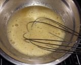 Foto del paso 1 de la receta: Tiramisú Caserito