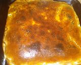 صورة لخطوة 5 من وصفة فطيرة بالتونه🥫