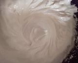 Foto del paso 6 de la receta: Lemon Pie (Tarta de limón con merengue)