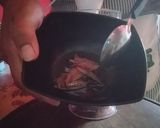 Foto del paso 6 de la receta: Vitel Toné