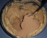 Foto del paso 20 de la receta: Macarons franceses