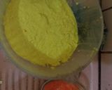 Foto langkah ke 2 dari resep Pergedel Jagung Manis Gurih.