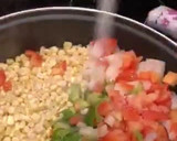 Foto del paso 6 de la receta: SOPA DE ELOTE ESTILO “MAMI CHELO”