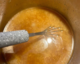 Foto del paso 7 de la receta: Cuixes de xai o Espatlles de xai