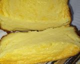 Foto del paso 3 de la receta: Tarta de queso en panificadora Lidl