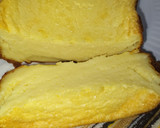 Foto del paso 3 de la receta: Tarta de queso en panificadora Lidl