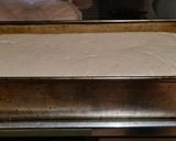 Foto del paso 6 de la receta: Pan en molde con masa madre, desde cero
